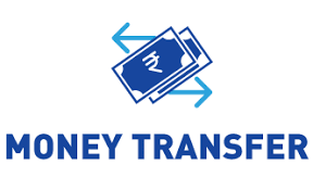 MONEY TRANFER 